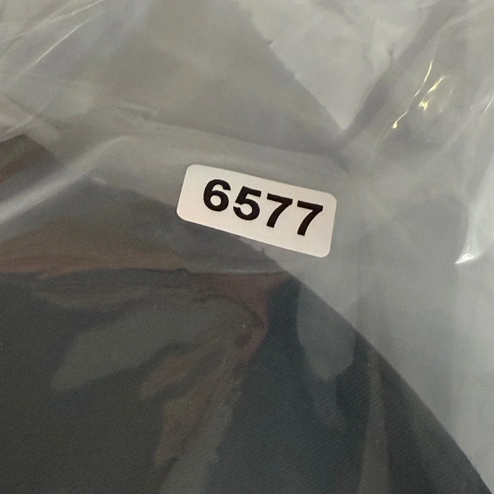 Cacique‎ Boost Plunge Bra Black Underwire Padded Plus Size 44DDD A83865